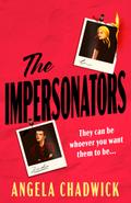 The Impersonators
