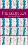 Der Lebenslauf