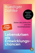 Lebenskrisen als Entwicklungschancen