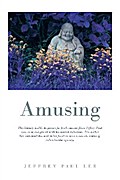 Amusing