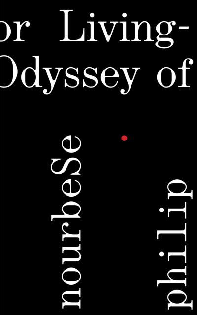 Looking for Livingstone