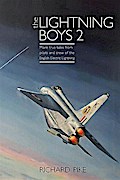 Lightning Boys 2