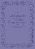 Bible Promises of Comfort and Encouragement