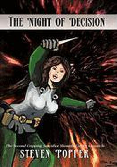 The Night of Decision