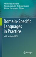 Domain-Specific Languages in Practice