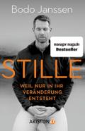 Stille