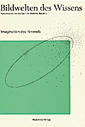 Imagination des Himmels