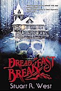 Dread and Breakfast