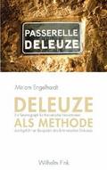 Deleuze als Methode
