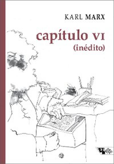 Capítulo VI (inédito)