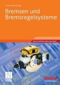 Bremsen und Bremsregelsysteme