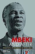 Mbeki and After