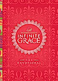 Infinite Grace