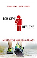 Ich geh’ offline