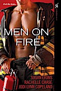 Men On Fire