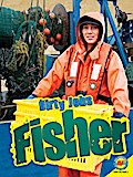 Fisher