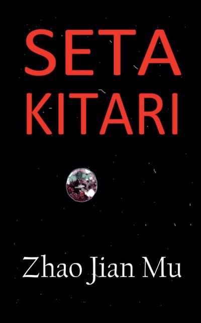 Zhao, J: Seta Kitari