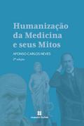 Humanização da Medicina e seus Mitos