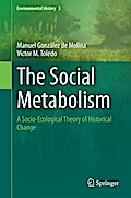 The Social Metabolism