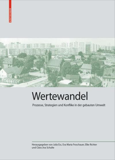 WerteWandel