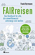 FAIRreisen