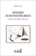 Memorie di un passato breve (o della vacuità del poetar d’amore)