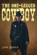 The One-Legged Cowboy