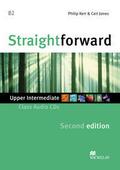 Straightforward Second Edition