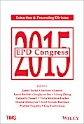 EPD Congress 2015