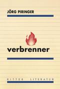 verbrenner