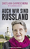Auch wir sind Russland