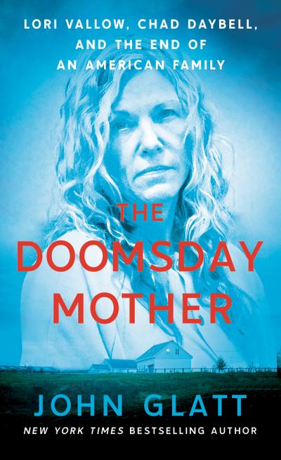 The Doomsday Mother