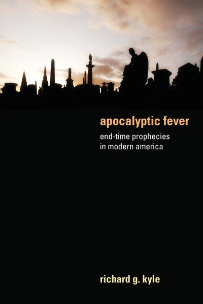 Apocalyptic Fever