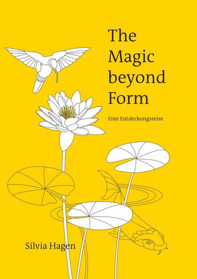 The Magic beyond Form