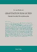 Gravitation zum Guten