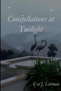 Constellations at Twilight