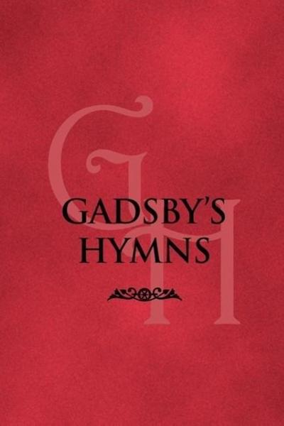Gadsby’s Hymns