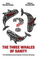The Three Whales of Sanity: The Multidimensional System of Human Braining