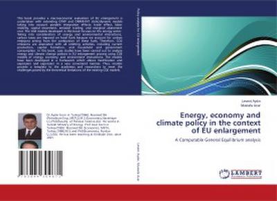 Energy, economy and climate policy in the context of EU enlargement