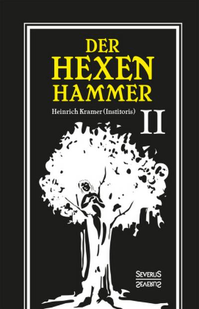 Der Hexenhammer