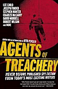 Agents of Treachery