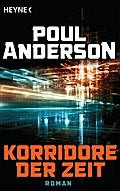 Korridore der Zeit