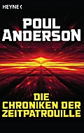Die Chroniken der Zeitpatrouille