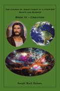 The Church of Jesus Christ of Latter-day Saints And Science