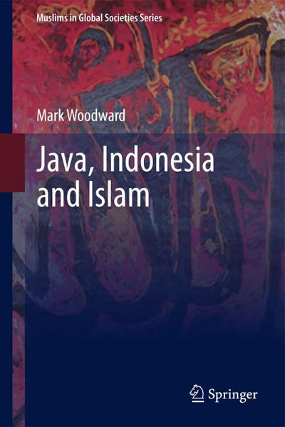 Java, Indonesia and Islam