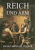 Reich und Arm