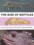Rise of Reptiles