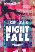 Nightfall