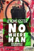 Nowhere Man