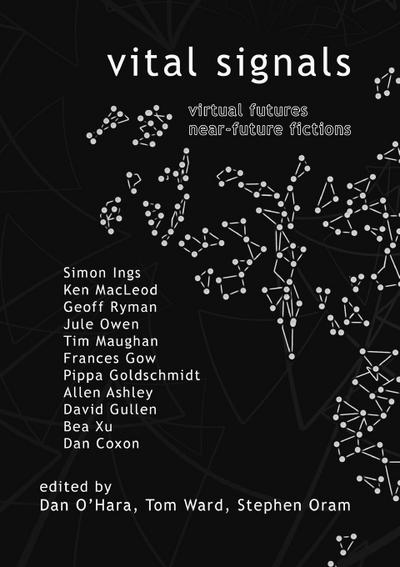 Vital Signals